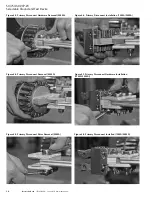 Preview for 12 page of Eaton 150 VCP-W-SGT Instruction Book