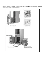 Предварительный просмотр 15 страницы Eaton 150 VCP-WL Instructions For Installation, Operation And Maintenance