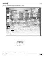 Preview for 19 page of Eaton 150 VCP-WL Instructions For Installation, Operation And Maintenance