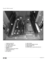 Предварительный просмотр 24 страницы Eaton 150 VCP-WL Instructions For Installation, Operation And Maintenance