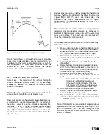 Preview for 31 page of Eaton 150 VCP-WL Instructions For Installation, Operation And Maintenance