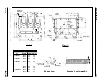 Preview for 9 page of Eaton 150 VCP-WR 1500 Instructions For The Use, Operation And Maintenance