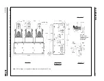 Предварительный просмотр 11 страницы Eaton 150 VCP-WR 1500 Instructions For The Use, Operation And Maintenance