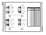 Preview for 14 page of Eaton 150 VCP-WR 1500 Instructions For The Use, Operation And Maintenance