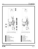 Preview for 32 page of Eaton 150 VCP-WR 1500 Instructions For The Use, Operation And Maintenance