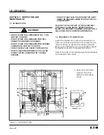 Preview for 41 page of Eaton 150 VCP-WR 1500 Instructions For The Use, Operation And Maintenance