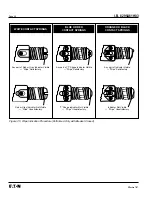 Preview for 46 page of Eaton 150 VCP-WR 1500 Instructions For The Use, Operation And Maintenance