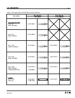 Preview for 57 page of Eaton 150 VCP-WR 1500 Instructions For The Use, Operation And Maintenance