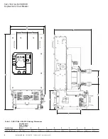 Preview for 6 page of Eaton 150DHP-VR Instruction Handbook Manual