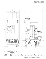 Preview for 7 page of Eaton 150DHP-VR Instruction Handbook Manual