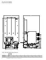 Предварительный просмотр 8 страницы Eaton 150DHP-VR Instruction Handbook Manual