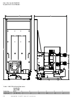 Предварительный просмотр 10 страницы Eaton 150DHP-VR Instruction Handbook Manual