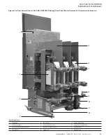 Предварительный просмотр 15 страницы Eaton 150DHP-VR Instruction Handbook Manual