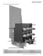 Preview for 19 page of Eaton 150DHP-VR Instruction Handbook Manual