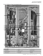 Preview for 27 page of Eaton 150DHP-VR Instruction Handbook Manual