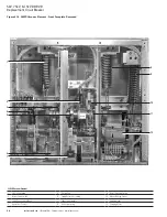 Preview for 28 page of Eaton 150DHP-VR Instruction Handbook Manual