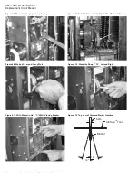 Preview for 40 page of Eaton 150DHP-VR Instruction Handbook Manual