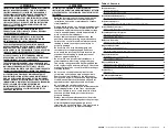 Preview for 2 page of Eaton 150VCP-W Series Interactive Instructions