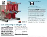 Preview for 4 page of Eaton 150VCP-W Series Interactive Instructions