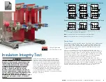 Предварительный просмотр 5 страницы Eaton 150VCP-W Series Interactive Instructions