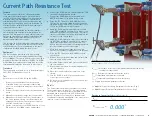 Preview for 6 page of Eaton 150VCP-W Series Interactive Instructions