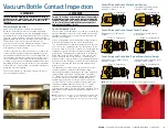 Preview for 7 page of Eaton 150VCP-W Series Interactive Instructions