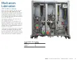 Предварительный просмотр 8 страницы Eaton 150VCP-W Series Interactive Instructions