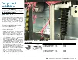 Предварительный просмотр 12 страницы Eaton 150VCP-W Series Interactive Instructions