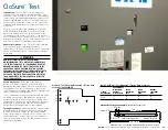 Предварительный просмотр 15 страницы Eaton 150VCP-W Series Interactive Instructions