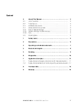 Предварительный просмотр 5 страницы Eaton 153152 Manual