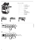 Preview for 2 page of Eaton 169054 Instruction Leaflet