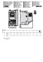 Preview for 3 page of Eaton 169054 Instruction Leaflet