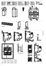 Preview for 4 page of Eaton 169054 Instruction Leaflet