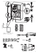 Preview for 5 page of Eaton 169054 Instruction Leaflet