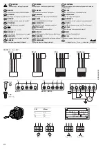 Preview for 6 page of Eaton 169054 Instruction Leaflet