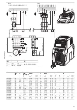 Preview for 7 page of Eaton 169054 Instruction Leaflet