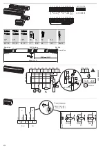 Preview for 8 page of Eaton 169054 Instruction Leaflet