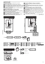 Preview for 9 page of Eaton 169054 Instruction Leaflet