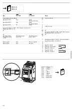 Preview for 10 page of Eaton 169054 Instruction Leaflet