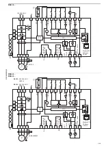 Preview for 11 page of Eaton 169054 Instruction Leaflet