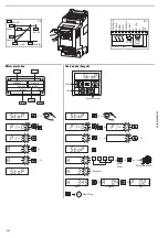 Preview for 12 page of Eaton 169054 Instruction Leaflet