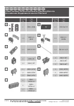 Preview for 12 page of Eaton 183043 Instruction Leaflet