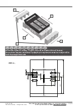 Предварительный просмотр 13 страницы Eaton 183043 Instruction Leaflet