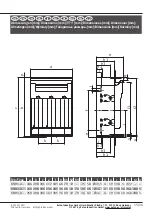 Предварительный просмотр 15 страницы Eaton 183043 Instruction Leaflet