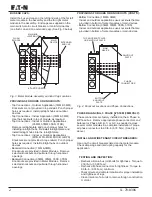 Preview for 2 page of Eaton 1MM Installation Instructions