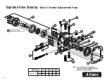Предварительный просмотр 5 страницы Eaton 2 Series Parts & Repair Information