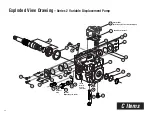 Предварительный просмотр 7 страницы Eaton 2 Series Parts & Repair Information