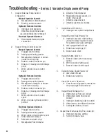 Preview for 50 page of Eaton 2 Series Parts & Repair Information