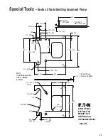 Preview for 53 page of Eaton 2 Series Parts & Repair Information