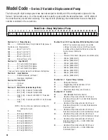 Preview for 55 page of Eaton 2 Series Parts & Repair Information